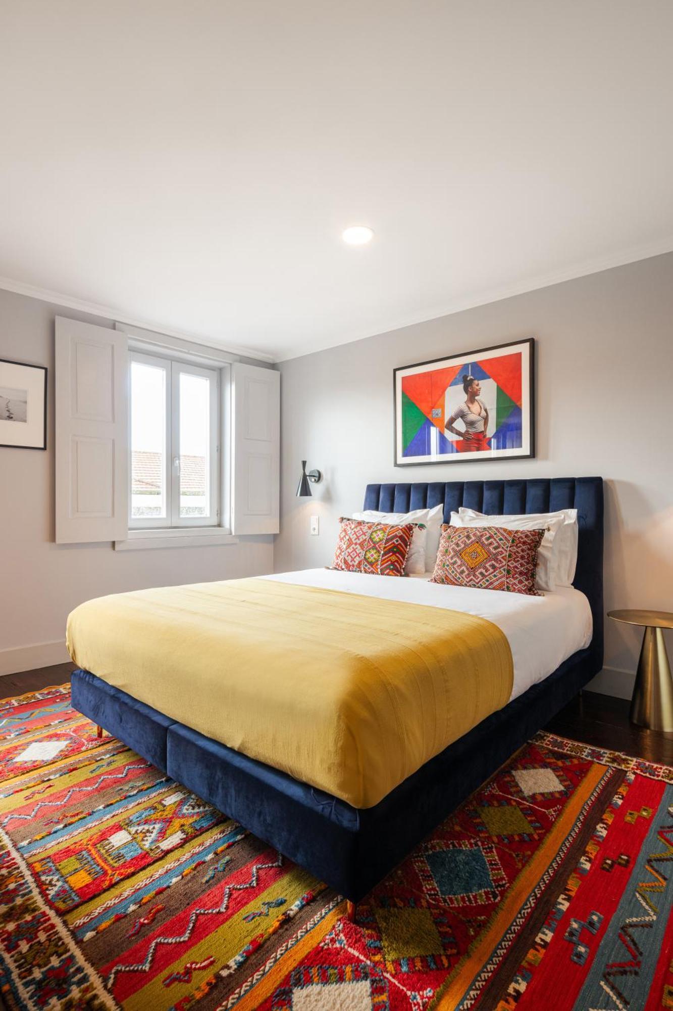 Junior Suite,1525087879:JPEG