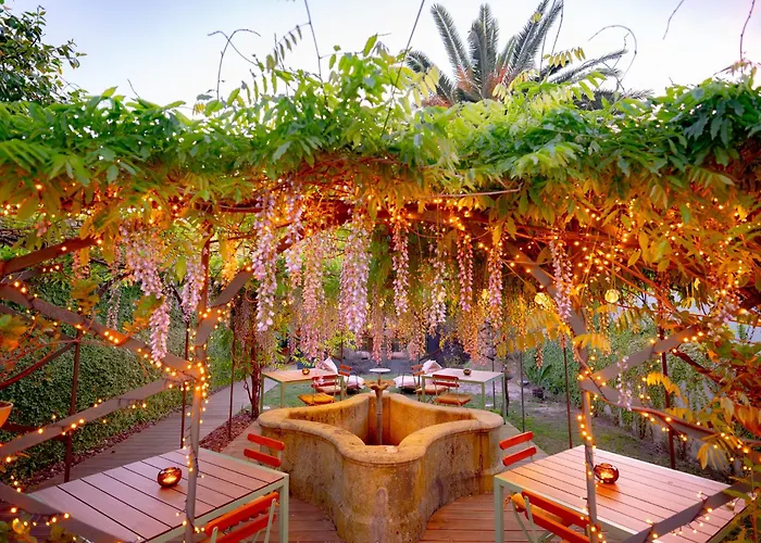 Jardins Do Porto - By Unlock Hotels