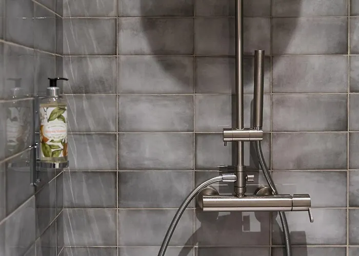 Guestready - Jardim Das Oliveiras Guesthouse Porto